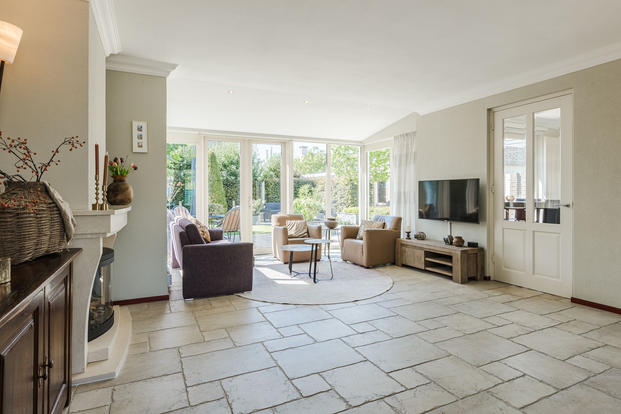 Foto 18 van Waegemaekersstraat 7