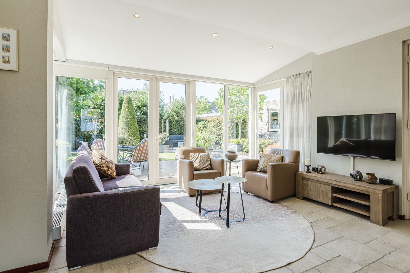 Foto 19 van Waegemaekersstraat 7