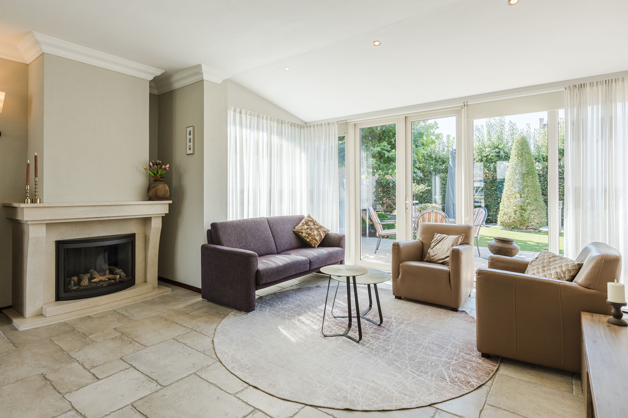 Foto 21 van Waegemaekersstraat 7