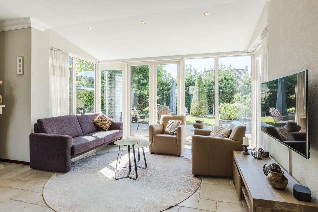 Foto 22 van Waegemaekersstraat 7