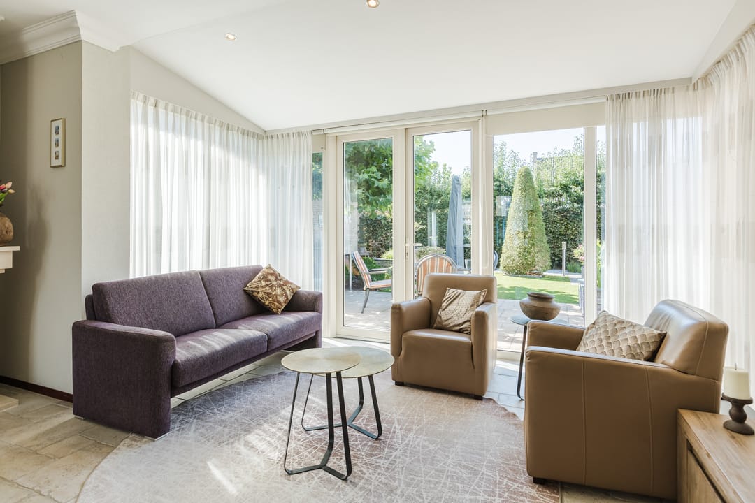 Foto 23 van Waegemaekersstraat 7