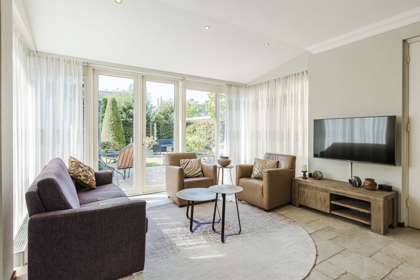 Foto 20 van Waegemaekersstraat 7