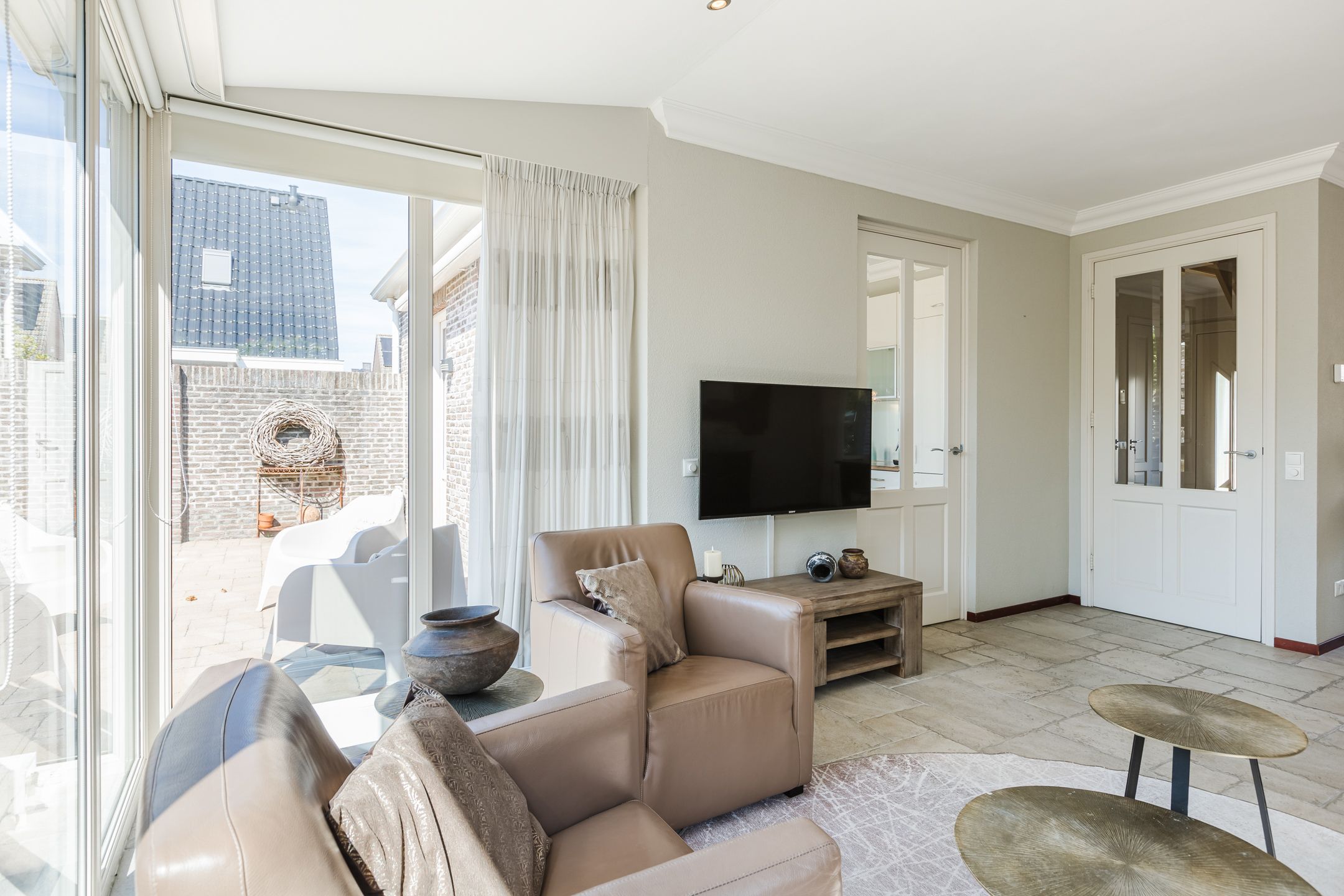 Foto 24 van Waegemaekersstraat 7