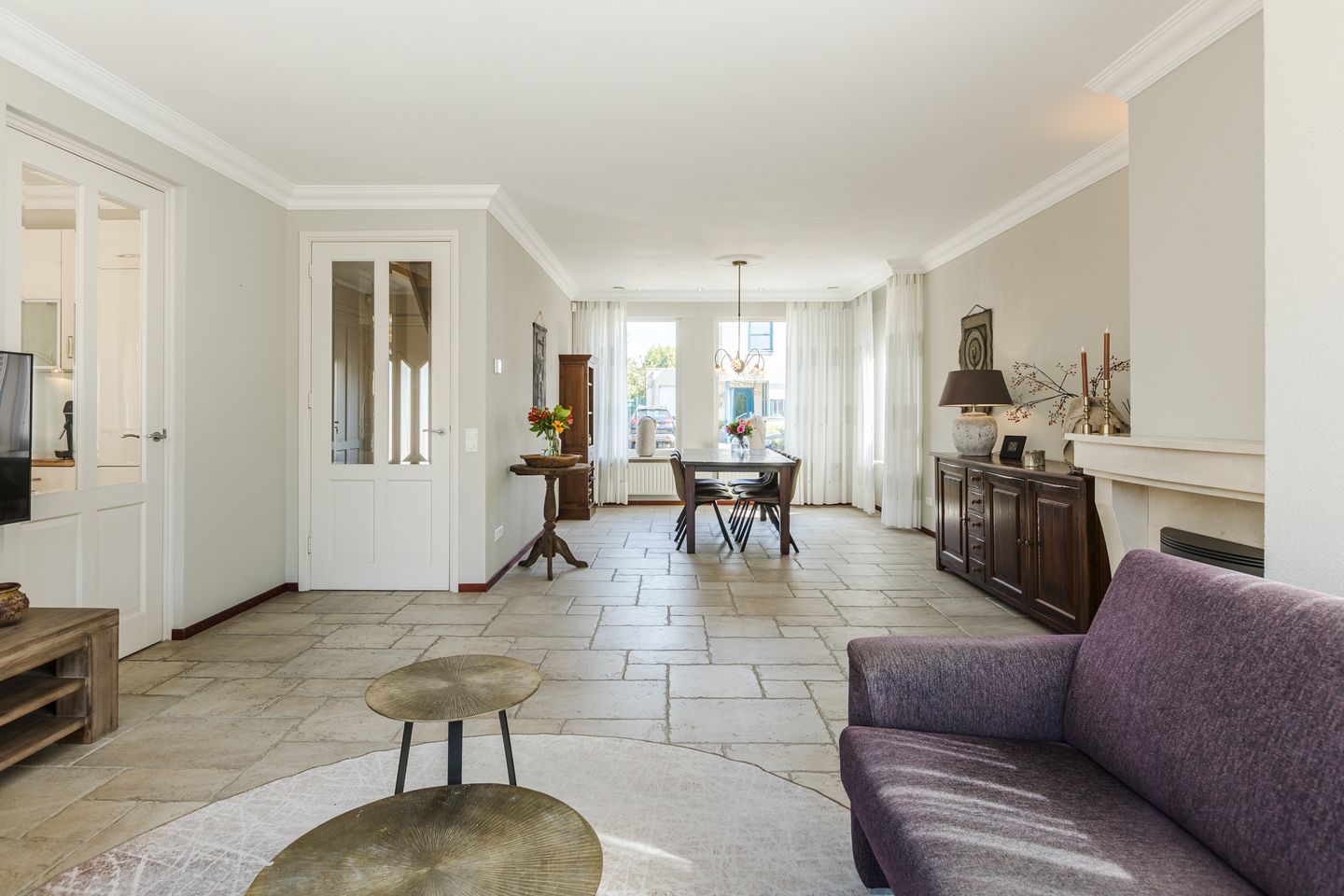 Foto 25 van Waegemaekersstraat 7