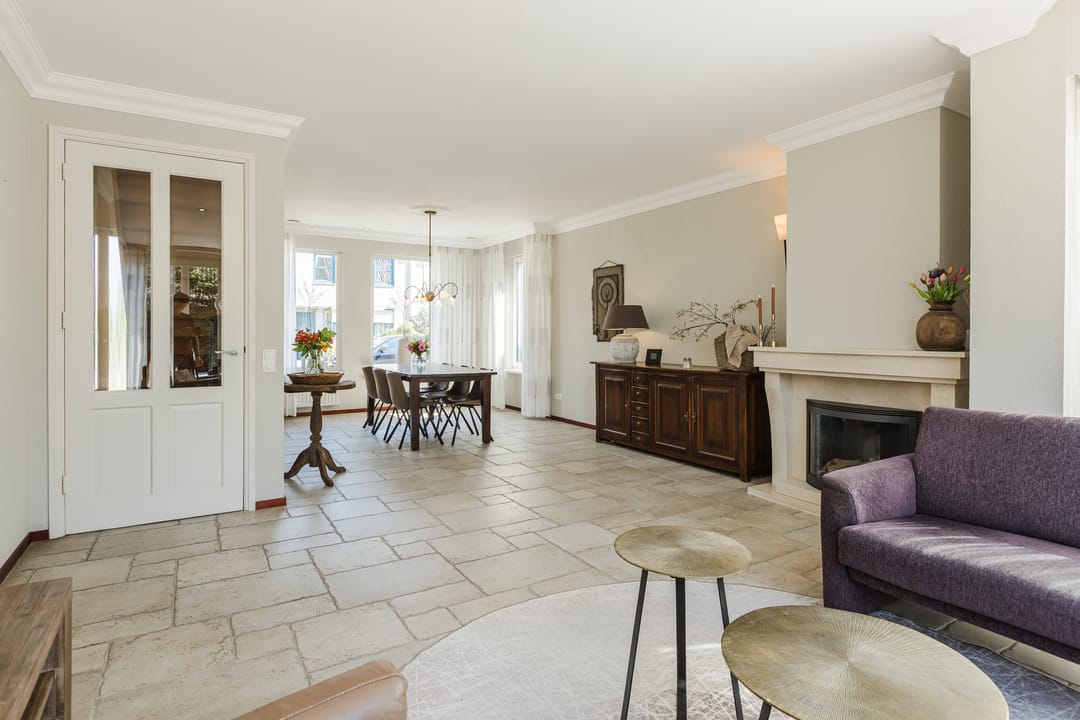 Foto 26 van Waegemaekersstraat 7