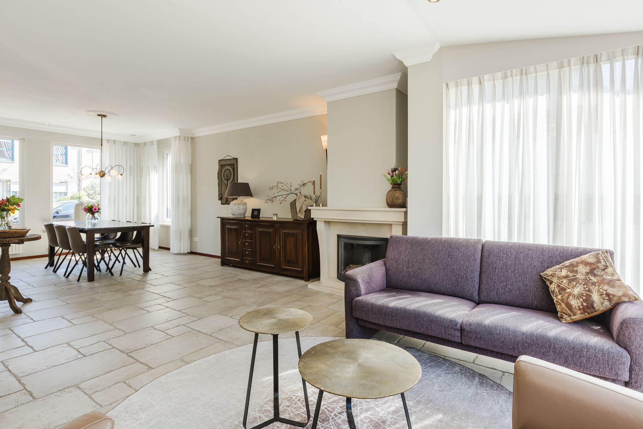 Foto 27 van Waegemaekersstraat 7