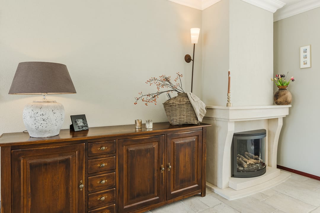 Foto 28 van Waegemaekersstraat 7