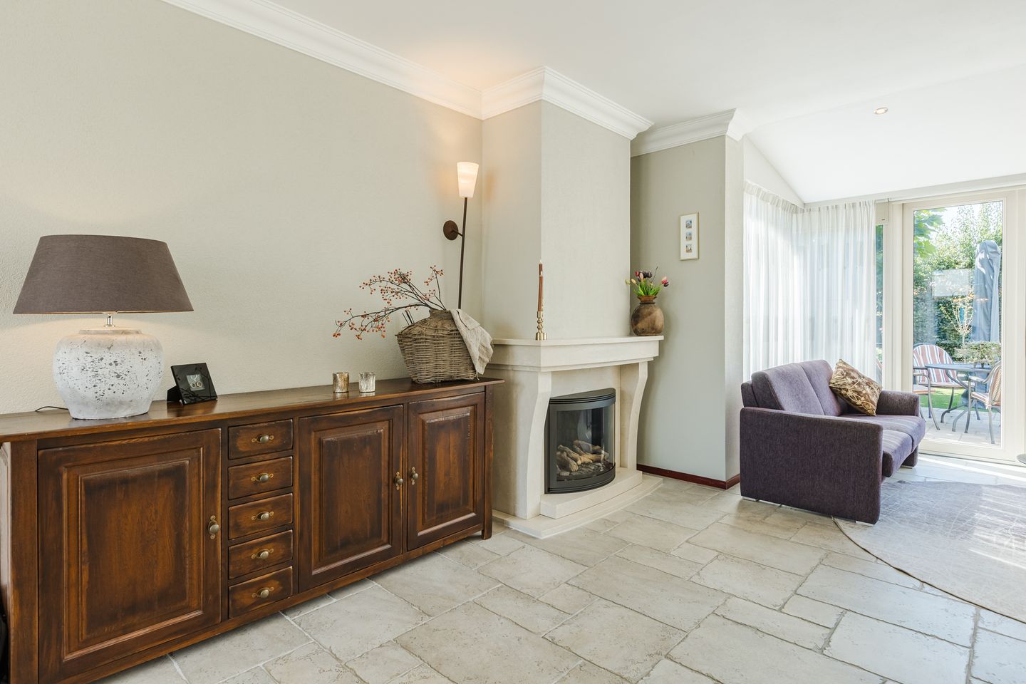 Foto 29 van Waegemaekersstraat 7