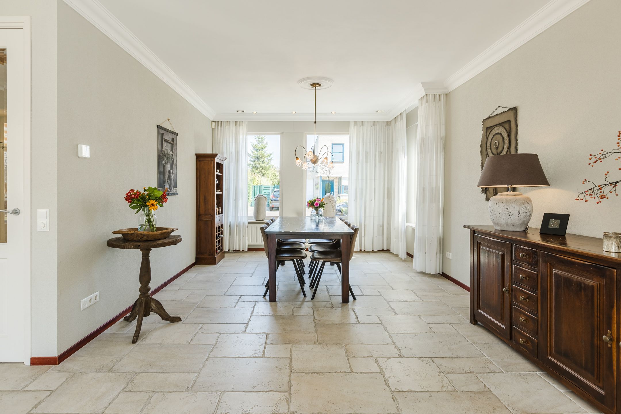 Foto 30 van Waegemaekersstraat 7