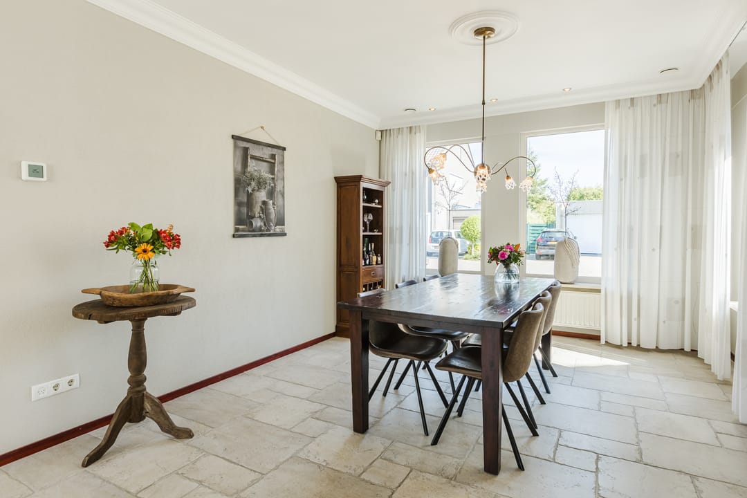 Foto 32 van Waegemaekersstraat 7