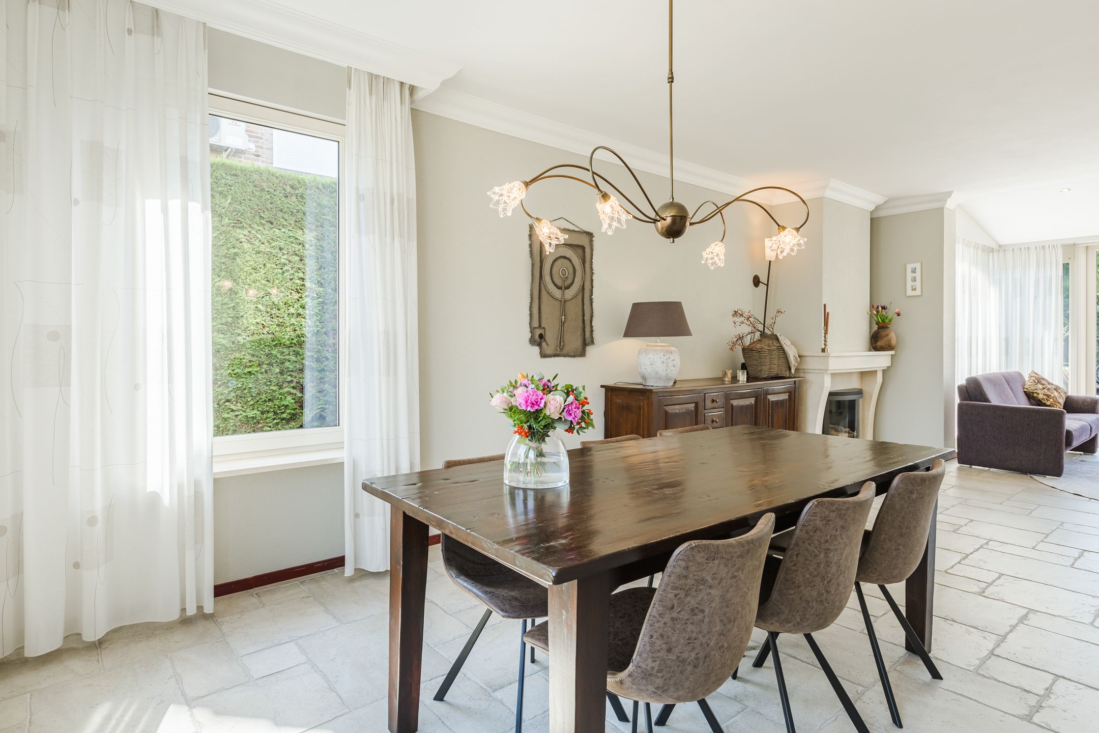 Foto 33 van Waegemaekersstraat 7