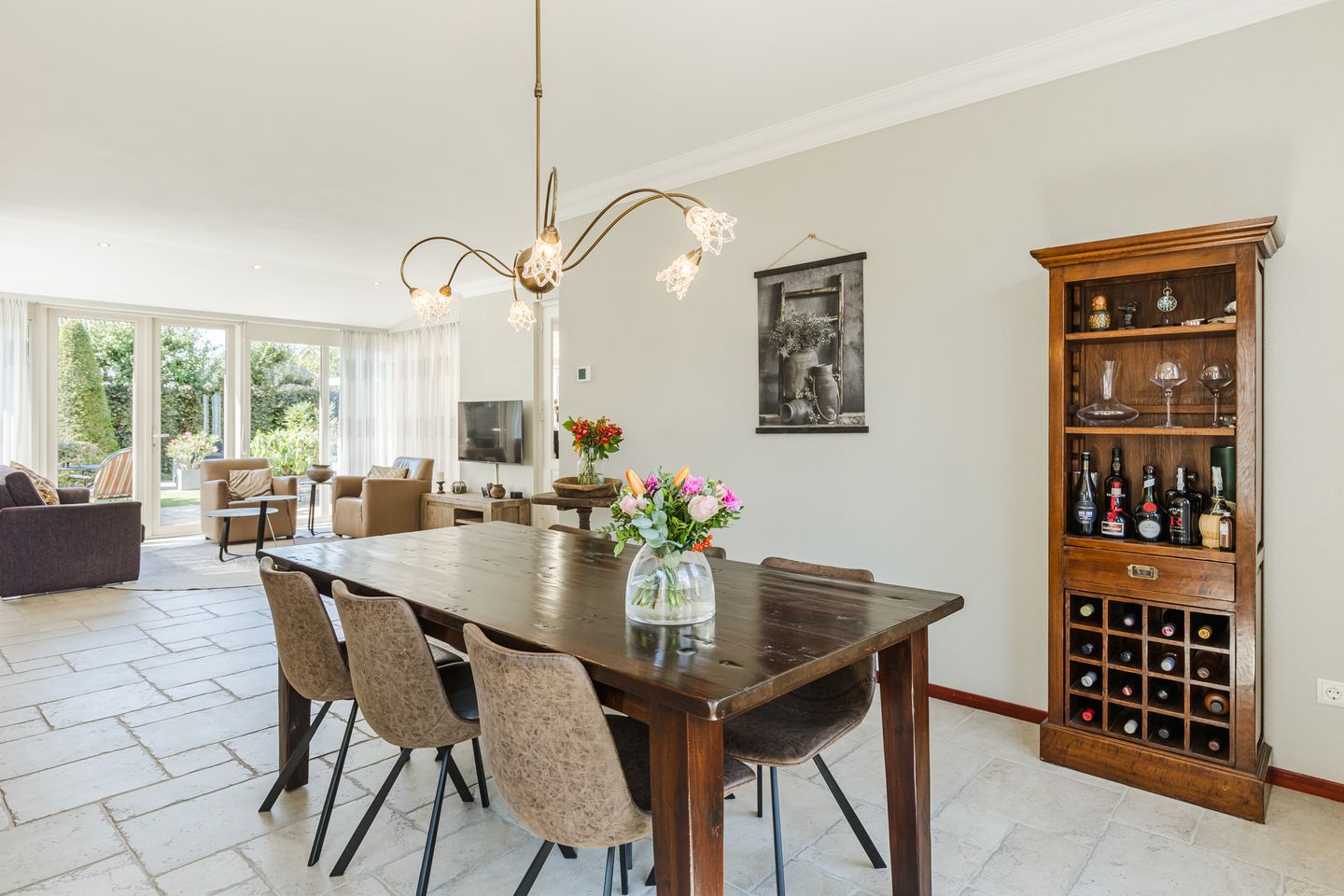 Foto 34 van Waegemaekersstraat 7