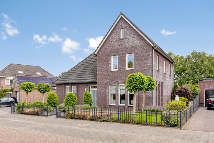 Foto 4 van Koningsveld 45