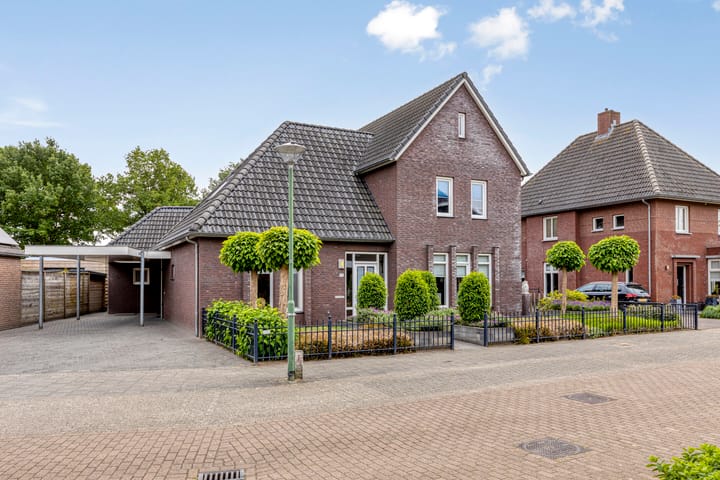 Foto 5 van Koningsveld 45