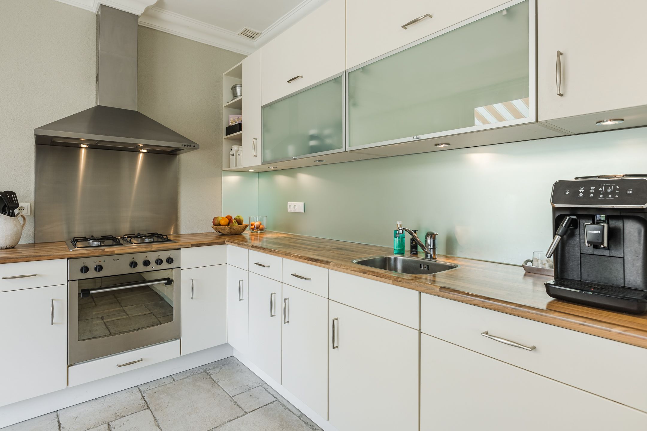 Foto 36 van Waegemaekersstraat 7