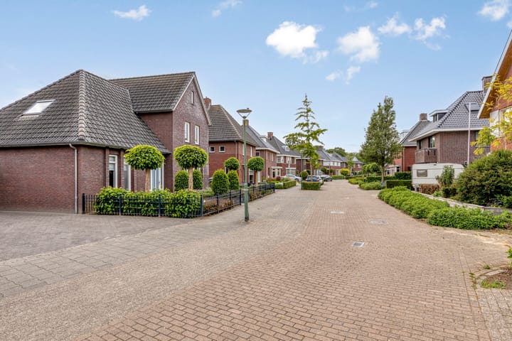 Foto 6 van Koningsveld 45