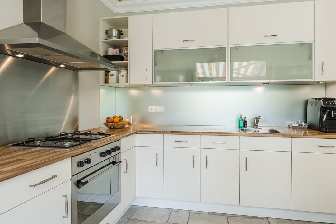 Foto 37 van Waegemaekersstraat 7