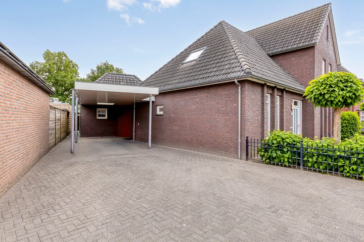 Foto 7 van Koningsveld 45