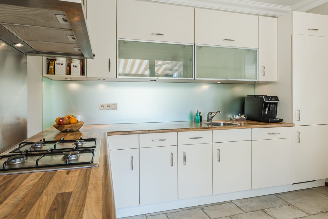 Foto 38 van Waegemaekersstraat 7