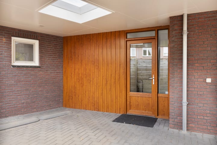 Foto 8 van Koningsveld 45