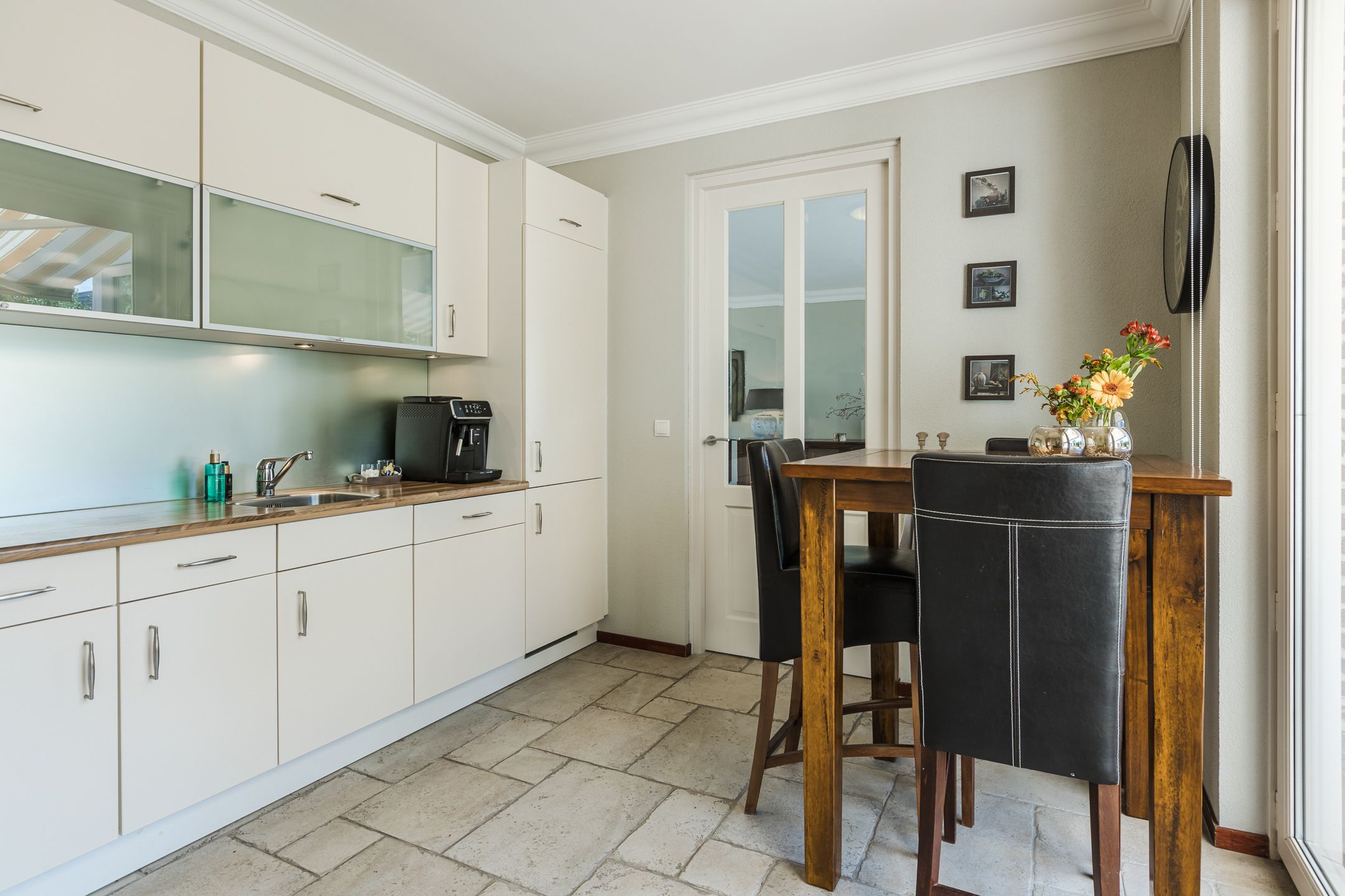 Foto 39 van Waegemaekersstraat 7