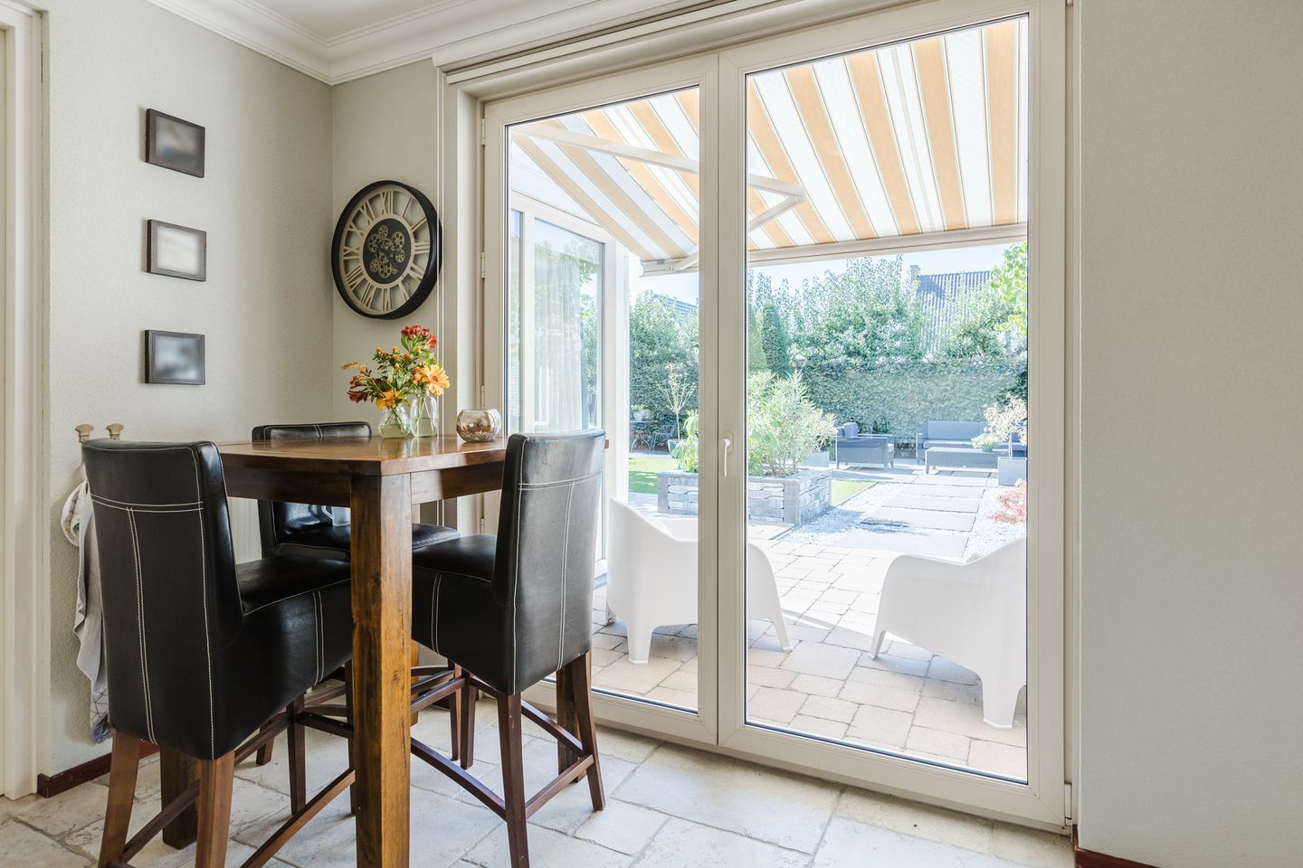 Foto 40 van Waegemaekersstraat 7