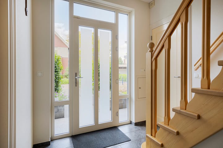 Foto 10 van Koningsveld 45