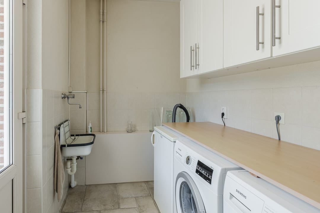 Foto 41 van Waegemaekersstraat 7