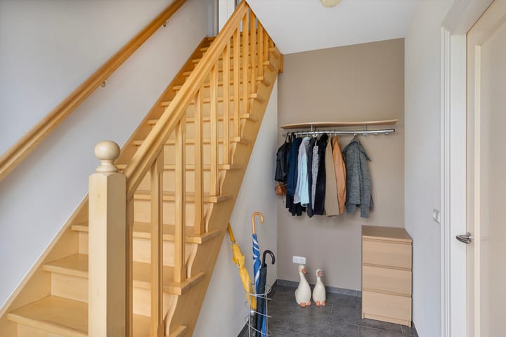 Foto 11 van Koningsveld 45