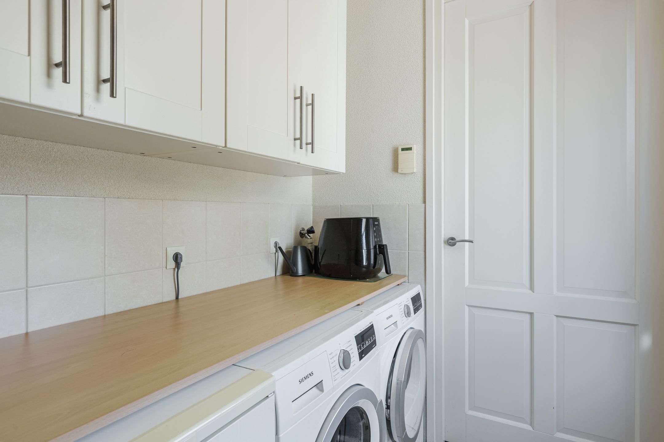 Foto 42 van Waegemaekersstraat 7