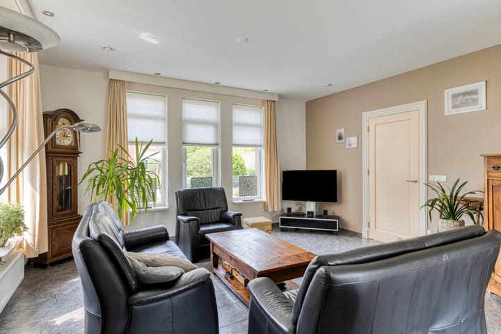 Foto 12 van Koningsveld 45