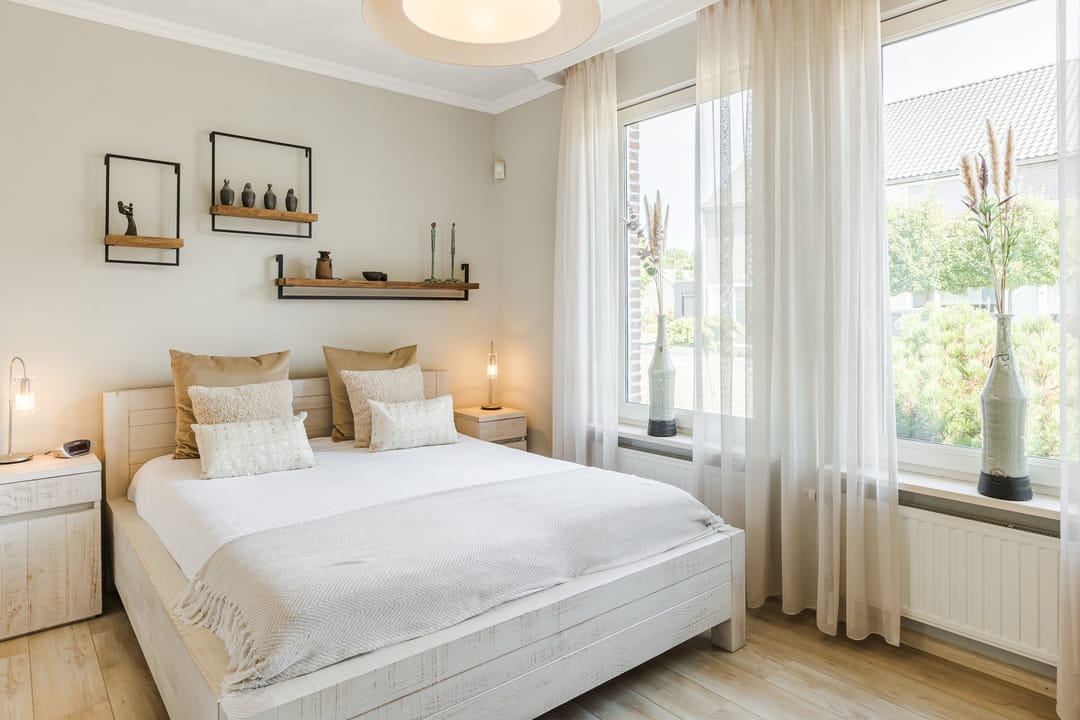 Foto 43 van Waegemaekersstraat 7