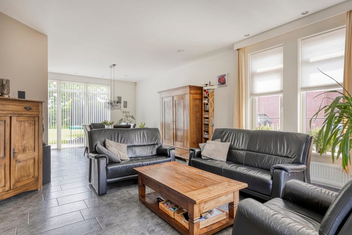 Foto 13 van Koningsveld 45