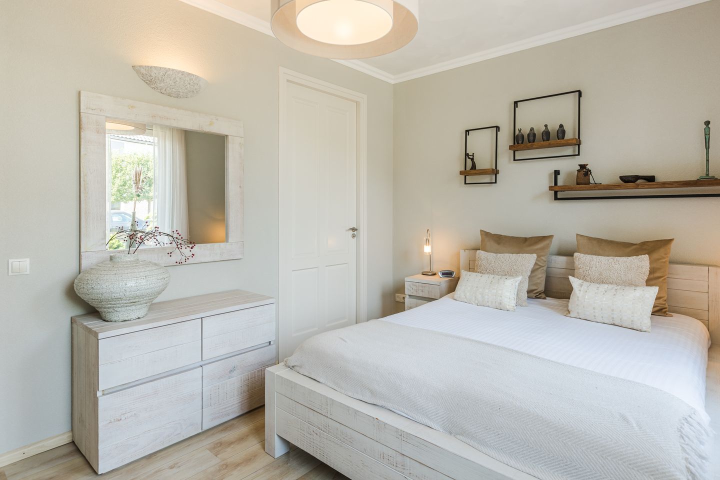 Foto 44 van Waegemaekersstraat 7