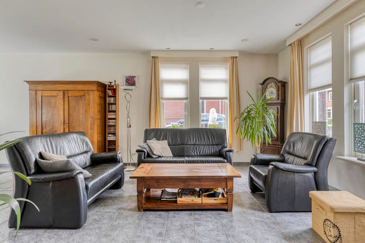 Foto 14 van Koningsveld 45