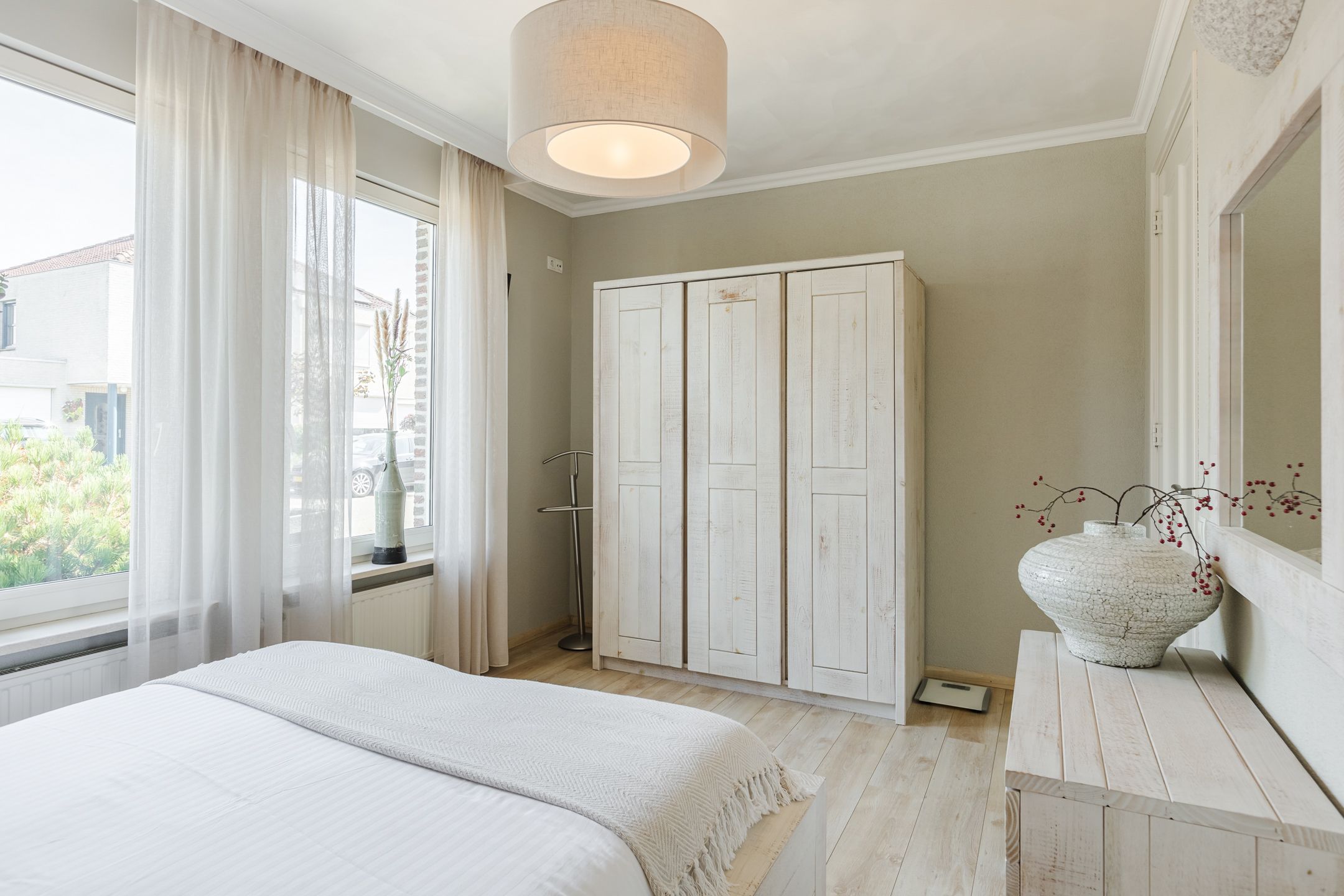 Foto 45 van Waegemaekersstraat 7