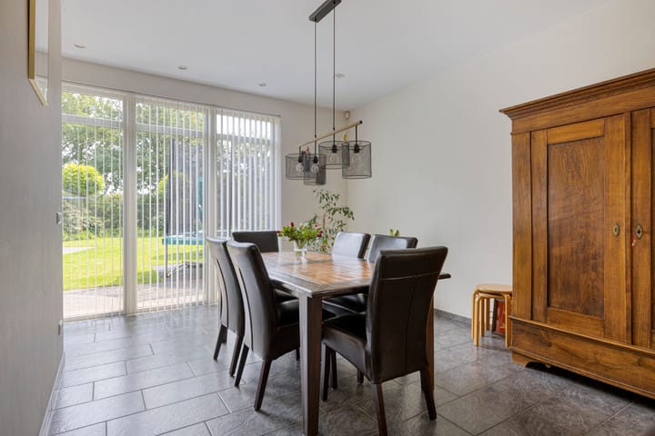 Foto 15 van Koningsveld 45