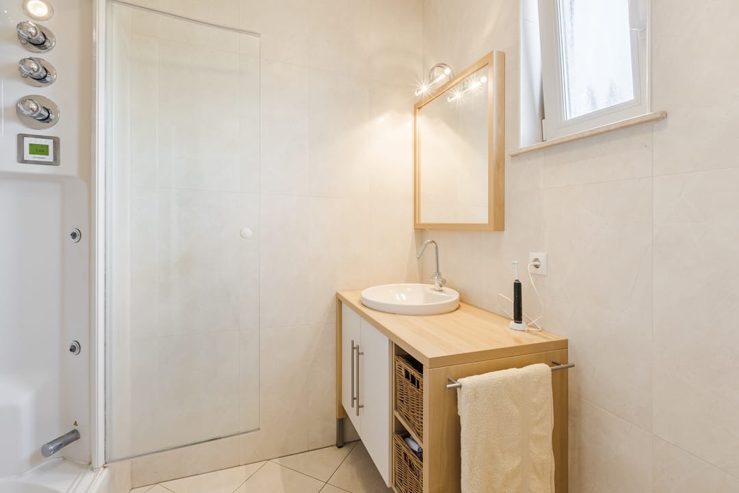 Foto 46 van Waegemaekersstraat 7