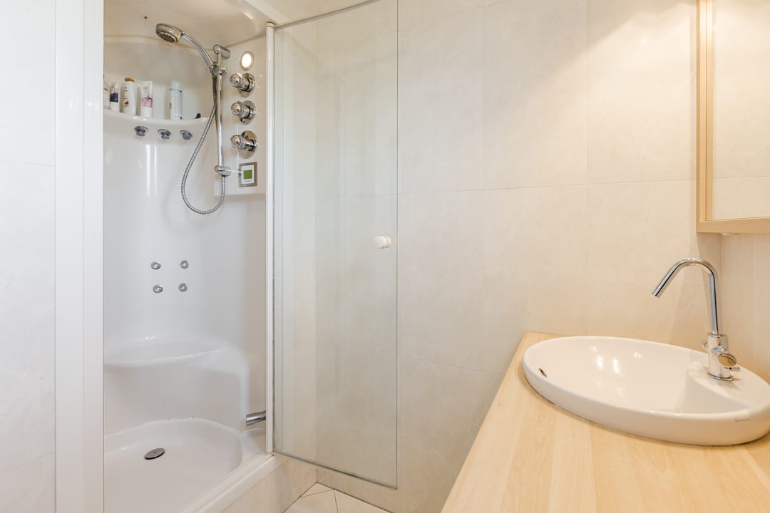 Foto 47 van Waegemaekersstraat 7