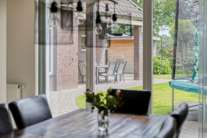 Foto 17 van Koningsveld 45