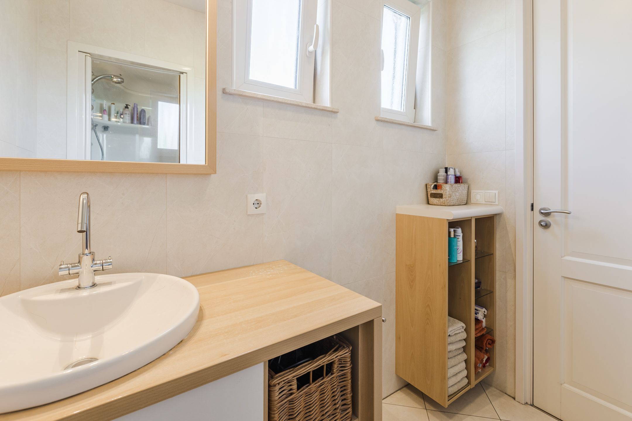 Foto 48 van Waegemaekersstraat 7