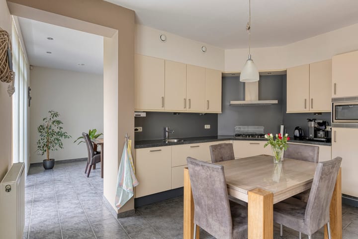 Foto 18 van Koningsveld 45