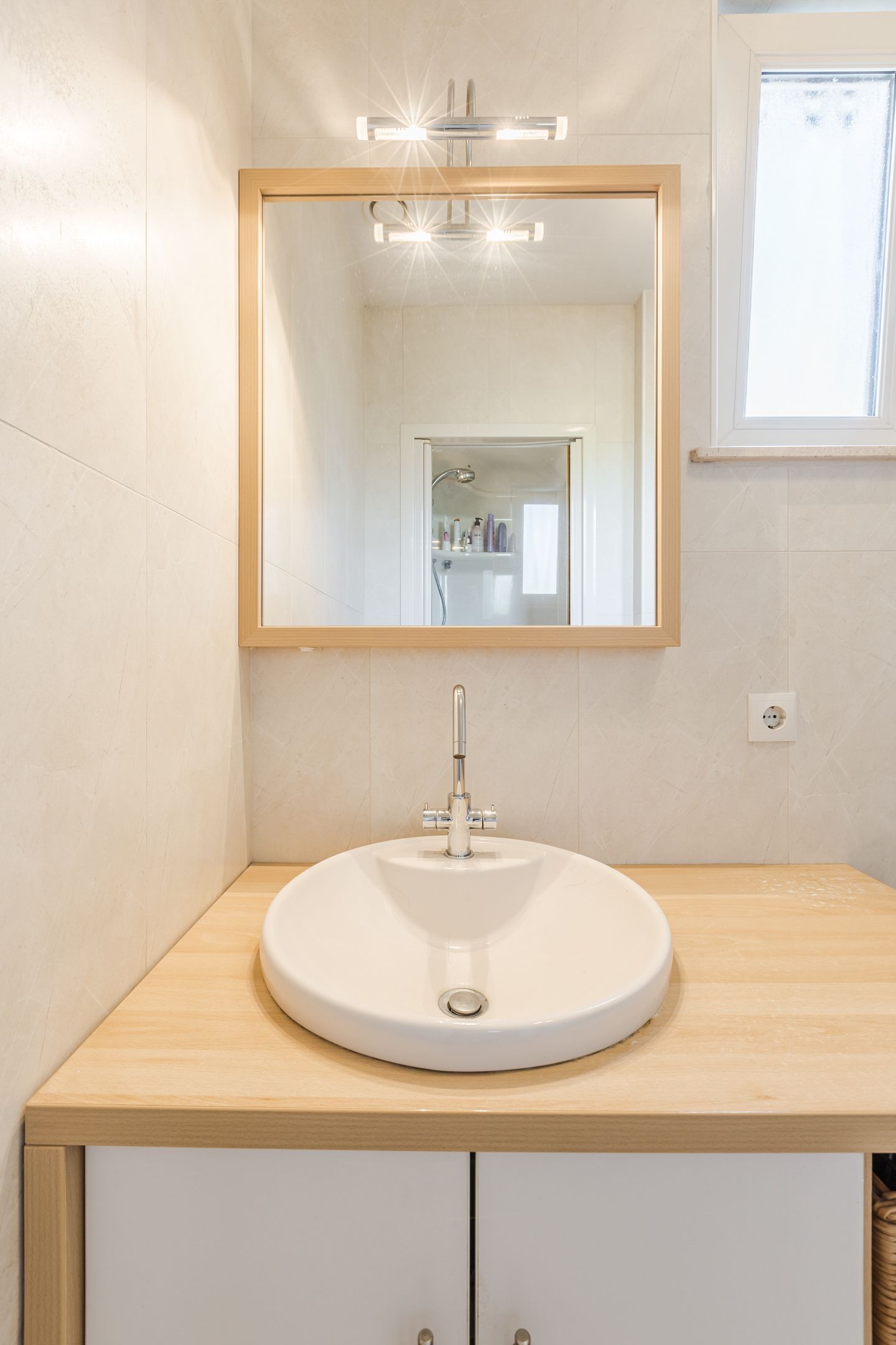 Foto 49 van Waegemaekersstraat 7