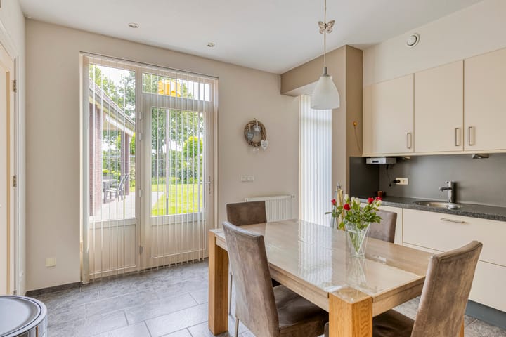 Foto 19 van Koningsveld 45