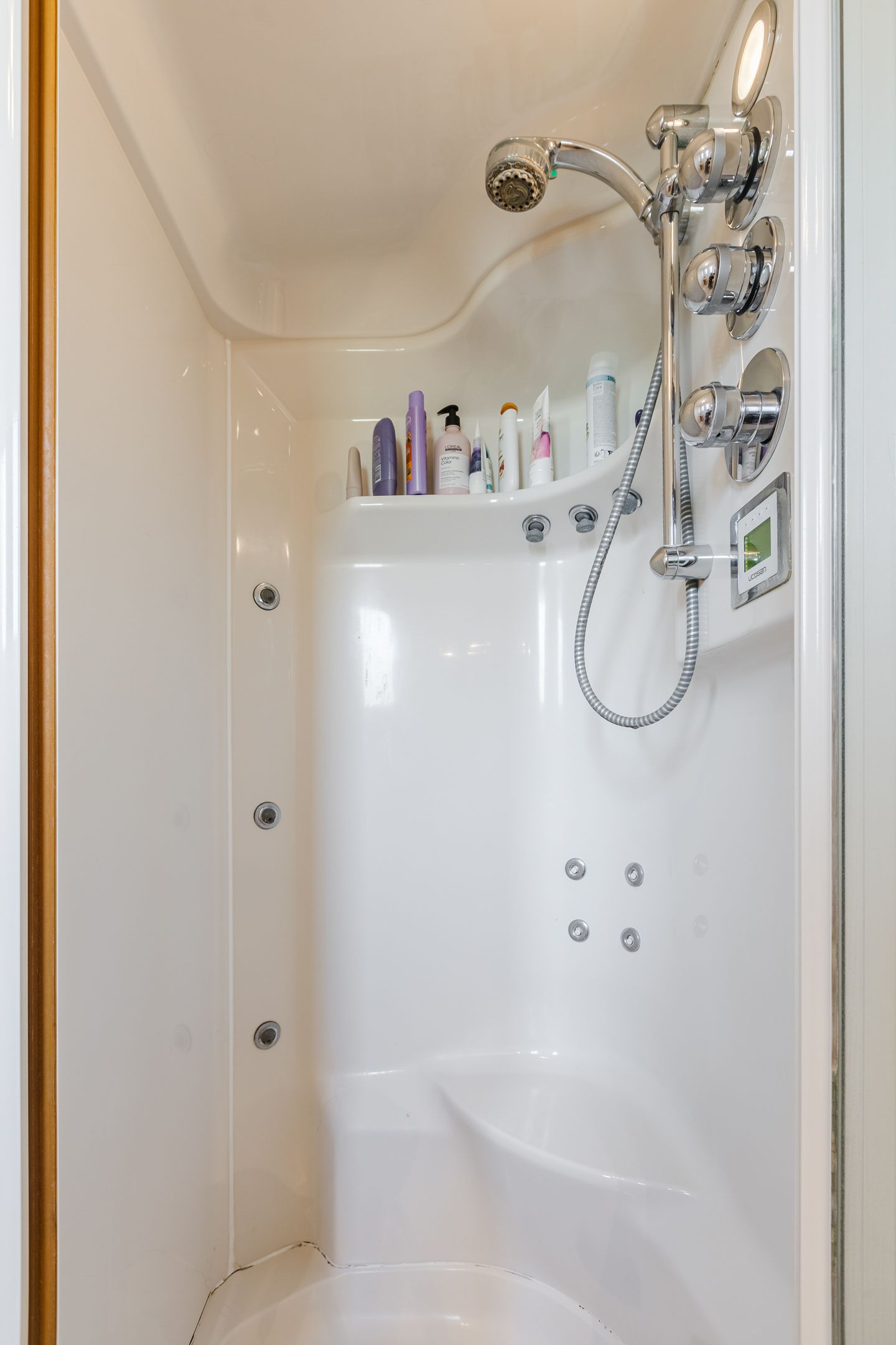 Foto 50 van Waegemaekersstraat 7