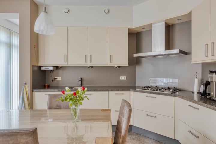 Foto 20 van Koningsveld 45