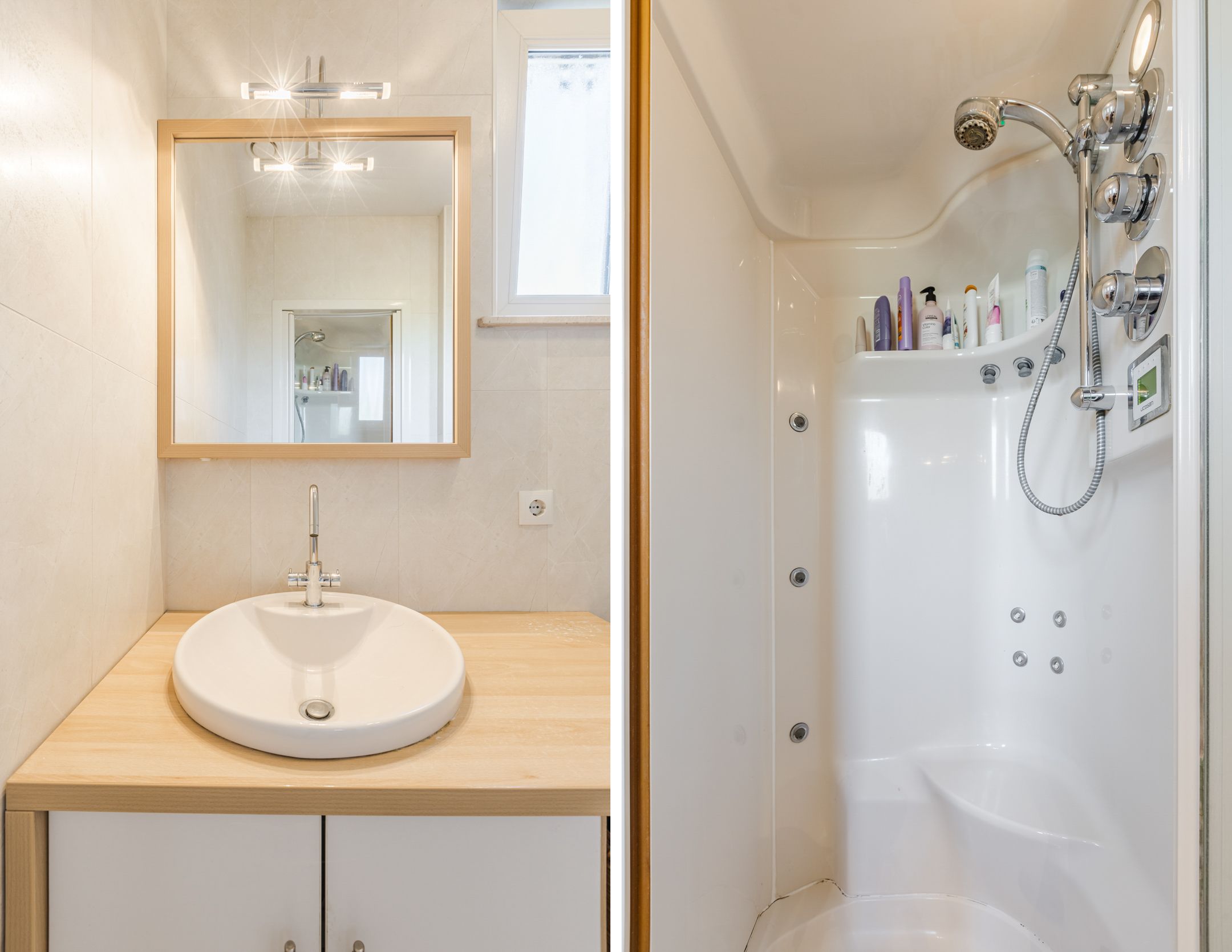 Foto 51 van Waegemaekersstraat 7