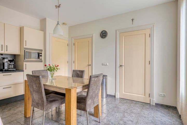 Foto 21 van Koningsveld 45