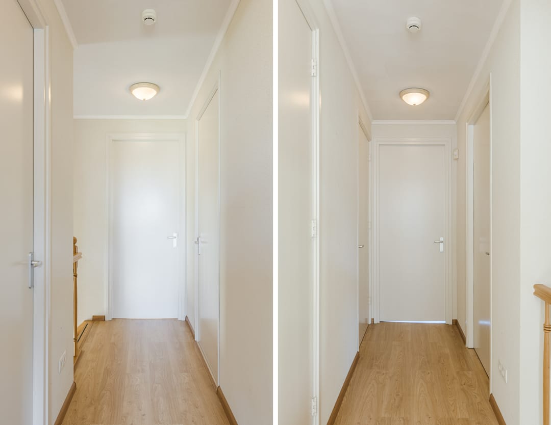 Foto 52 van Waegemaekersstraat 7