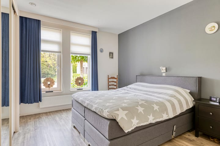 Foto 22 van Koningsveld 45